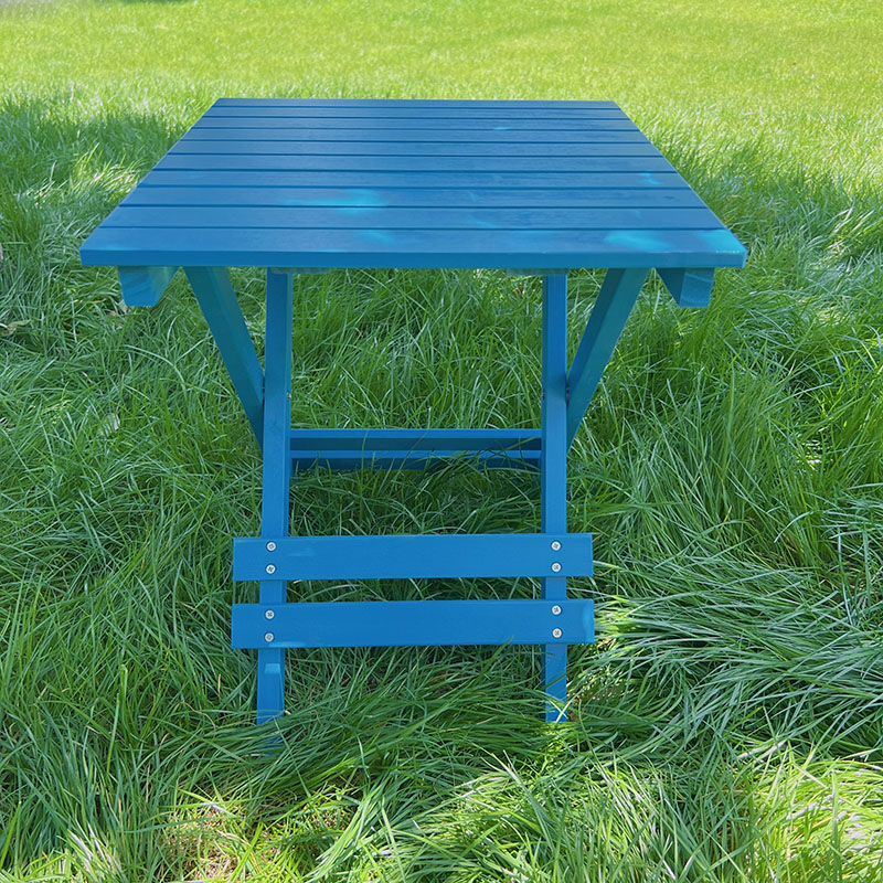 O1CN01mVIVsr1LADCqF0srz_!!2204422871258