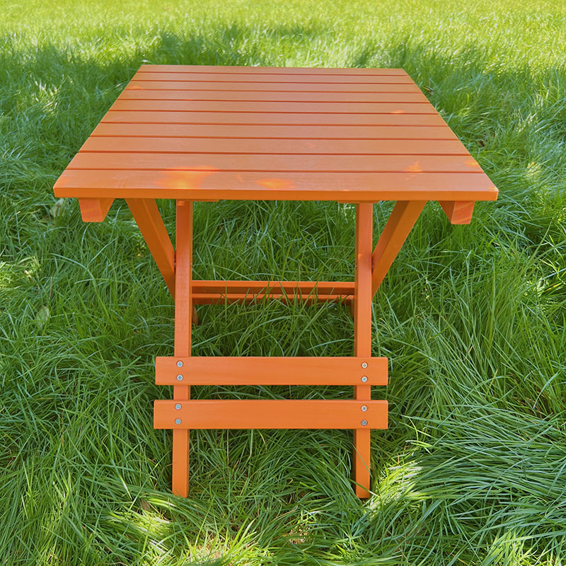 O1CN01r8efPY1LADCgn5I4k_!!2204422871258